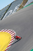 motorbikes;no-limits;november-2019;peter-wileman-photography;portimao;portugal;trackday-digital-images